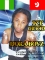 Thats the new hot naija pop star