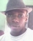 Mr. Wiz