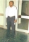 law's pic
