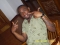 I TOOK IN MY ROOM HUNBRE
