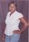 CHRISTYBEBY...!!!