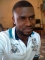 cool me