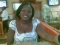 omo dis babe 2much