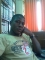 Kayb