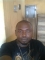itz all me