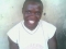 one love