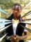 Me, i nd kay