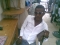 I love to be myself alone