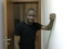 augustine.abiri@stanbic.com