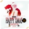Happy Xmas and Prosperous New Year to YOU from FRANKYDOTCOM@ http://pic.twitter.com/VEFZW4ZSIN