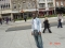 dat is me in nottingham
