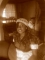 My crush. I wish she knows hw much i love her