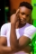 Am soke omo ologo