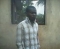engr1