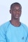 Young TJ