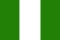 GOOD PPLE, GREAT NATION