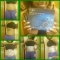 Wrap That Tummy In Let It Go Flat, You Get Result In 45Mins, It Works