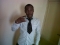 jst me