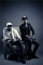El-Phlex ft Jahbless, LKT, Danny Young, Yetunde Project Fame, Tee M