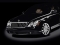 nice car