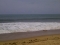 cotonou11