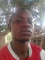 Myself
