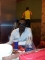 LIFE GOES ON..........................