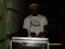 African nite easter party