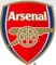 crest