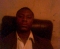 THIS AJTOPSY, THE YOUNGEST PASTOR