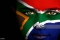 ProudlySA