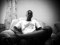 Jst chillin