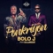 Olamide & Bolo J