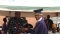 graduation