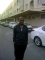 Just Chilling
