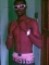 wow am back