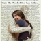 God's word
