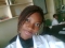 i just love me