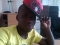 mr baba