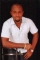 HEY BUDDIES HW R Y'ALL DOIN ?