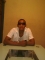 Na me be T-Baba