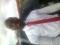 Cute n Simple