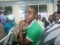 At that seminar