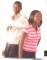 my loving sibling