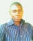 ponnex ladon