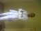 Addeva