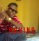 dhat young blaq boi
