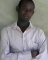 I just wan a lady 2 love me 4 who i am.