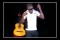 Gud Man