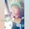 Worlddinohsign